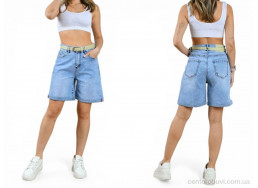 Шорты Alisa Brand