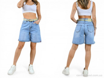 Шорты Alisa Brand