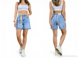 Шорты Alisa Brand