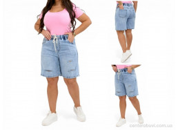 Шорты Alisa Brand
