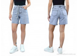 Шорты Alisa Brand