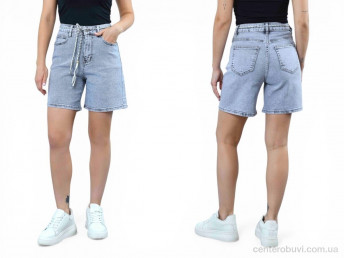 Шорты Alisa Brand