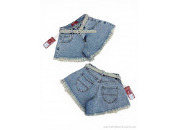 Шорты Alisa Brand