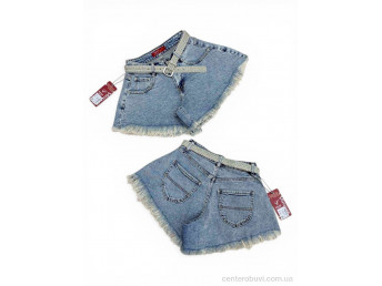 Шорты Alisa Brand