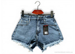 Шорты Alisa Brand