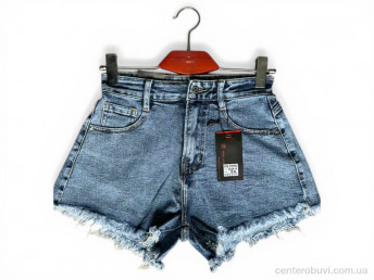 Шорты Alisa Brand