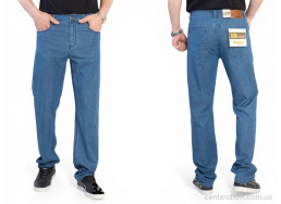 Джинсы Alisa Brand