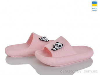 Шлепки Vladimir