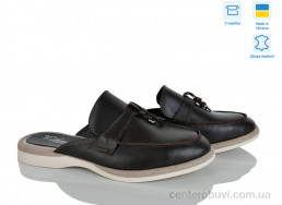 Шлепки V.Arimany