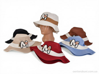 Панама Королева