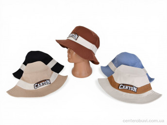 Панама Королева