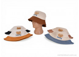 Панама Королева