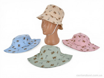 Панама Королева