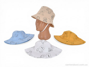 Панама Королева