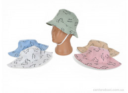 Панама Королева