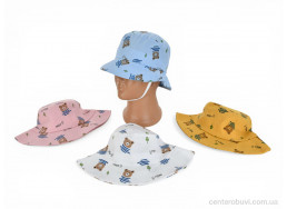 Панама Королева