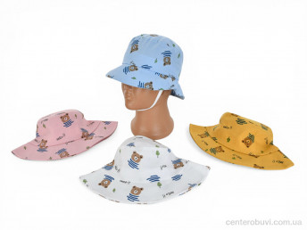 Панама Королева