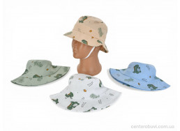 Панама Королева