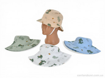 Панама Королева