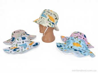 Панама Королева