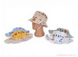 Панама Королева