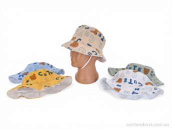 Панама Королева