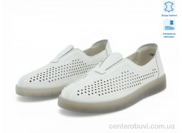 Туфли Allshoes