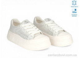 Кроссовки Allshoes