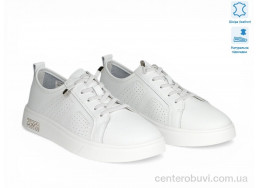 Кроссовки Allshoes