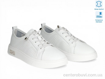 Кроссовки Allshoes