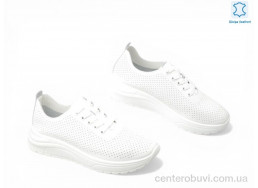 Кроссовки Allshoes