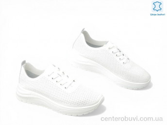 Кроссовки Allshoes