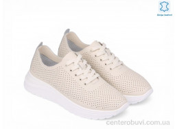 Кроссовки Allshoes