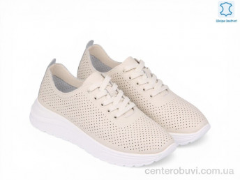 Кроссовки Allshoes