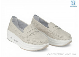Туфли Allshoes