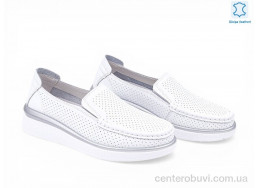 Туфли Allshoes