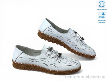 Мокасины Allshoes