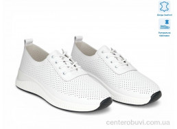 Кроссовки Allshoes