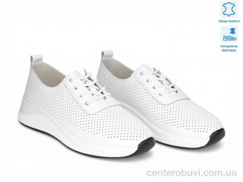 Кроссовки Allshoes