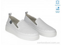 Слипоны Allshoes