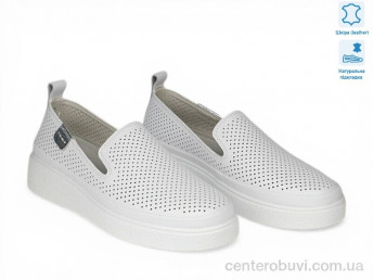 Слипоны Allshoes