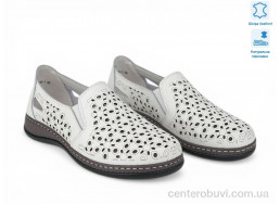 Слипоны Allshoes