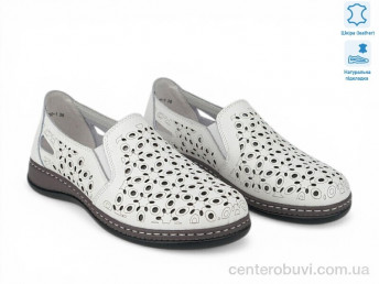 Слипоны Allshoes