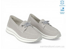 Балетки Allshoes