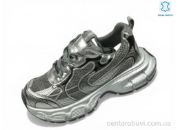 Кроссовки Allshoes