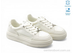 Кроссовки Allshoes