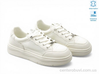 Кроссовки Allshoes