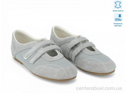 Балетки Allshoes