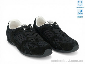 Кроссовки Allshoes