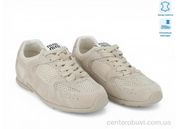 Кроссовки Allshoes